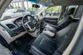 Dodge Grand Caravan TOWN&COUNTRY 3,6 V6 7 SITZE LEDER Blau - thumbnail 31