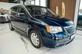 Dodge Grand Caravan TOWN&COUNTRY 3,6 V6 7 SITZE LEDER Blau - thumbnail 3