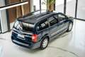 Dodge Grand Caravan TOWN&COUNTRY 3,6 V6 7 SITZE LEDER Blau - thumbnail 6