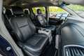Dodge Grand Caravan TOWN&COUNTRY 3,6 V6 7 SITZE LEDER Blau - thumbnail 45