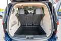 Dodge Grand Caravan TOWN&COUNTRY 3,6 V6 7 SITZE LEDER Blau - thumbnail 37