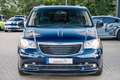 Dodge Grand Caravan TOWN&COUNTRY 3,6 V6 7 SITZE LEDER Blau - thumbnail 9