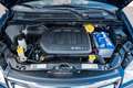 Dodge Grand Caravan TOWN&COUNTRY 3,6 V6 7 SITZE LEDER Blau - thumbnail 18