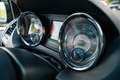 Dodge Grand Caravan TOWN&COUNTRY 3,6 V6 7 SITZE LEDER Blau - thumbnail 25