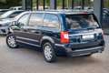 Dodge Grand Caravan TOWN&COUNTRY 3,6 V6 7 SITZE LEDER Blau - thumbnail 14