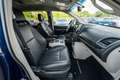 Dodge Grand Caravan TOWN&COUNTRY 3,6 V6 7 SITZE LEDER Blau - thumbnail 44