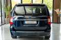 Dodge Grand Caravan TOWN&COUNTRY 3,6 V6 7 SITZE LEDER Blau - thumbnail 7
