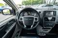 Dodge Grand Caravan TOWN&COUNTRY 3,6 V6 7 SITZE LEDER Blau - thumbnail 43