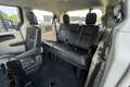 Dodge Grand Caravan TOWN&COUNTRY 3,6 V6 7 SITZE LEDER Blau - thumbnail 35