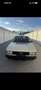 Alfa Romeo Alfasud - thumbnail 4