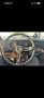Alfa Romeo Alfasud - thumbnail 6