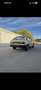 Alfa Romeo Alfasud - thumbnail 2
