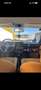 Alfa Romeo Alfasud - thumbnail 5