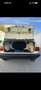 Alfa Romeo Alfasud - thumbnail 9