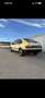 Alfa Romeo Alfasud - thumbnail 3
