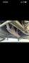Alfa Romeo Alfasud - thumbnail 11