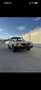 Alfa Romeo Alfasud - thumbnail 1