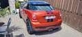 MINI Cooper SD Coupe Coupé 2.0 D S - thumbnail 6