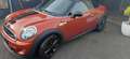 MINI Cooper SD Coupe Coupé 2.0 D S - thumbnail 4
