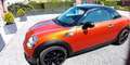 MINI Cooper SD Coupe Coupé 2.0 D S - thumbnail 8