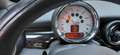 MINI Cooper SD Coupe Coupé 2.0 D S - thumbnail 13