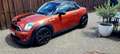 MINI Cooper SD Coupe Coupé 2.0 D S - thumbnail 7