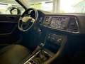 SEAT Ateca Style*Klimaauto*Navigation*Tempo*SHZ* Grau - thumbnail 15