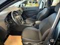 SEAT Ateca Style*Klimaauto*Navigation*Tempo*SHZ* Grau - thumbnail 14