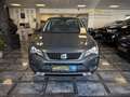 SEAT Ateca Style*Klimaauto*Navigation*Tempo*SHZ* Grau - thumbnail 20