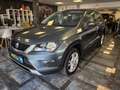 SEAT Ateca Style*Klimaauto*Navigation*Tempo*SHZ* Grau - thumbnail 19