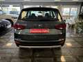 SEAT Ateca Style*Klimaauto*Navigation*Tempo*SHZ* Grau - thumbnail 3
