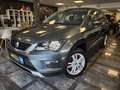 SEAT Ateca Style*Klimaauto*Navigation*Tempo*SHZ* Grau - thumbnail 2
