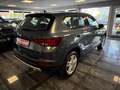 SEAT Ateca Style*Klimaauto*Navigation*Tempo*SHZ* Grau - thumbnail 4