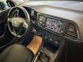 SEAT Ateca Style*Klimaauto*Navigation*Tempo*SHZ* Grau - thumbnail 11