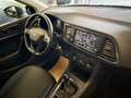SEAT Ateca Style*Klimaauto*Navigation*Tempo*SHZ* Grau - thumbnail 16