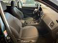 SEAT Ateca Style*Klimaauto*Navigation*Tempo*SHZ* Grau - thumbnail 17
