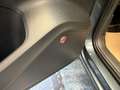 SEAT Ateca Style*Klimaauto*Navigation*Tempo*SHZ* Grau - thumbnail 9
