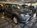 SEAT Ateca Style*Klimaauto*Navigation*Tempo*SHZ* Grau - thumbnail 12