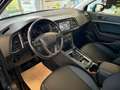 SEAT Ateca Style*Klimaauto*Navigation*Tempo*SHZ* Grau - thumbnail 13
