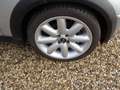 MINI Cooper Cabrio Mini 1.6 Chili 1/2 leder airco 17” velgen Grijs - thumbnail 15