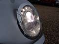 MINI Cooper Cabrio Mini 1.6 Chili 1/2 leder airco 17” velgen Grijs - thumbnail 11
