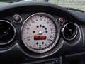 MINI Cooper Cabrio Mini 1.6 Chili 1/2 leder airco 17” velgen Grijs - thumbnail 9