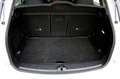 MINI One D Countryman Mini Countryman R60 1.6 E6 Bianco - thumbnail 14