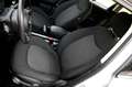MINI One D Countryman Mini Countryman R60 1.6 E6 Bianco - thumbnail 7
