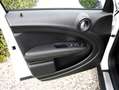 MINI One D Countryman Mini Countryman R60 1.6 E6 Bianco - thumbnail 12