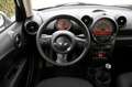 MINI One D Countryman Mini Countryman R60 1.6 E6 Bianco - thumbnail 8