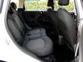 MINI One D Countryman Mini Countryman R60 1.6 E6 Bianco - thumbnail 11
