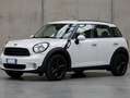 MINI One D Countryman Mini Countryman R60 1.6 E6 Bianco - thumbnail 1