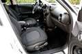 MINI One D Countryman Mini Countryman R60 1.6 E6 Bianco - thumbnail 10