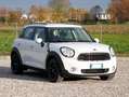 MINI One D Countryman Mini Countryman R60 1.6 E6 Bianco - thumbnail 4